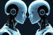 Chatbot，人工智能时代的对话伙伴