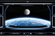 三年大片大全国语，一场文化复兴的集体记忆与未来展望