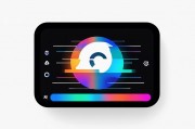 DApp，去中心化应用的未来与挑战