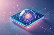 区块链系统，重塑信任机制与未来经济格局