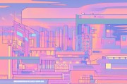 算法系统，现代社会的隐形引擎