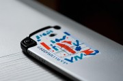高效分析工具，提升决策质量与业务增长的关键