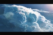 云硬件，云计算时代的物理基石