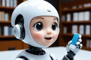 AI创业，机遇、挑战与未来展望