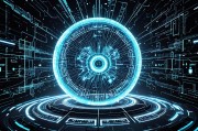 数字系统，人类文明的基石与未来发展的引擎
