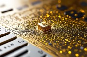 量子软件，开启计算新时代的关键技术