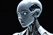 Gemini:The Future of AI and Human Collaboration