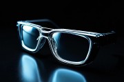 AR眼镜，开启未来交互新纪元