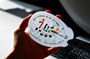 可视化产品，数据驱动决策的未来利器