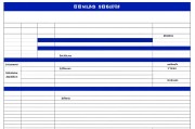 日本及格分数线是多少？详解日本各类考试的评分标准
