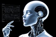 AI语音识别，技术革新与未来展望