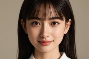 AI头像生成，数字时代的个性化表达新方式