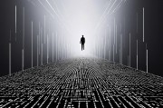 跨模态检索，连接不同数据模态的智能桥梁