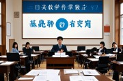 高中教育，基础教育的终点还是高等教育的起点？