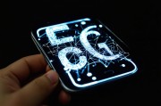 5G应用，开启智能互联新时代