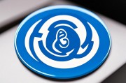 智能风控，金融安全的隐形守护者