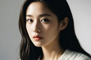 颖儿，从青涩少女到实力派演员的华丽蜕变