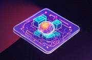 区块链，重塑信任与价值交换的未来