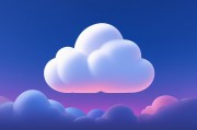 AWS，云计算领域的领导者与创新引擎