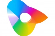 LangGraph，构建下一代语言模型应用的图形化框架