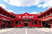 高考500分左右，这6所大学值得你重点考虑！