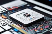 API模型，现代软件开发的基石