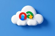 Google Cloud，引领企业数字化转型的云平台
