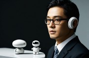 张雪峰谈上海人工智能，机遇、挑战与未来展望