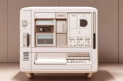 通信接口，现代信息交互的核心技术