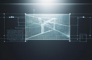 虚拟接口，数字化时代的连接桥梁