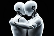 HuggingFace，开源AI社区的变革者与未来