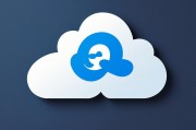 SaaS，数字化转型的云动力