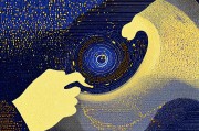 数据挖掘与深度学习的区别，概念、方法与应用