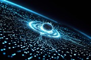 量子计算，开启未来科技的新纪元