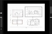 推理方案，构建逻辑思维的实用框架