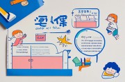 中小学生睡眠管理方案，保障健康成长的重要举措