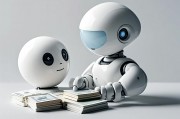 如何用AI赚钱，10种实用方法助你开启智能创富之路