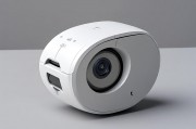 模型模型，探索现代科技中的双重模型概念