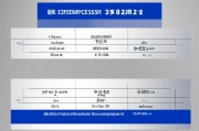 新高考3+1+2赋分制下，谁是最吃亏的群体？