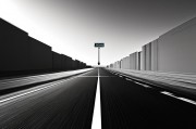 Runway ML，革新创意产业的AI工具