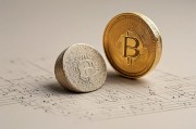 理解Tokenomics，加密货币经济学的核心