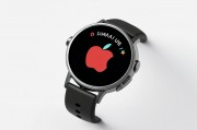 Apple Watch，智能穿戴的革命者与健康生活的守护者