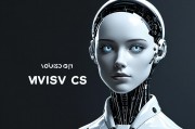 AI DevOps，人工智能驱动的开发运维革命