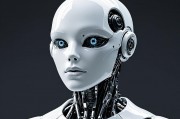 Colossal-AI，重新定义大规模人工智能训练的未来