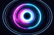 元宇宙，数字时代的未来新纪元
