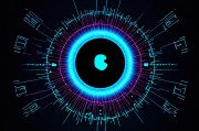 漏洞扫描，网络安全的第一道防线