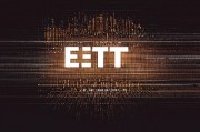 ELT:The Future of Data Integration and Processing