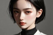AI绘画，艺术与技术的完美融合