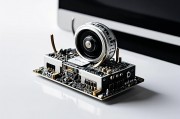 数字硬件，现代科技发展的基石