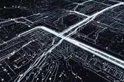 API软件，数字化时代的连接桥梁